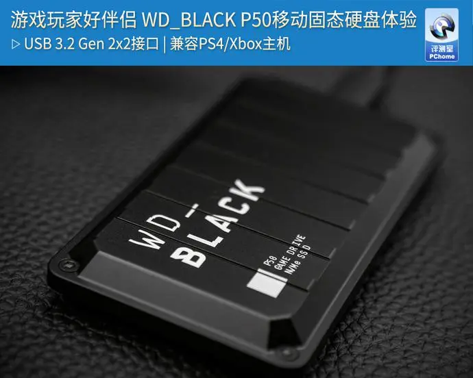 ?url=http%3A%2F%2Fdingyue.ws.126.net%2F2020%2F0818%2F54732789j00qf94z600k1c000zk00sgm.webp