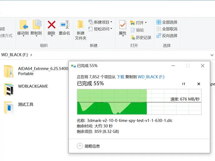 ?url=http%3A%2F%2Fdingyue.ws.126.net%2F2020%2F0818%2Fcf600645p00qf94z5001zc000sd00lam.webp