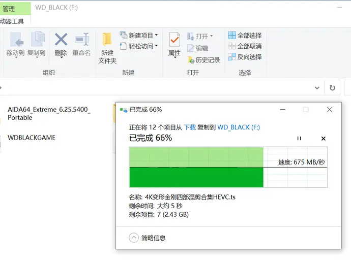 ?url=http%3A%2F%2Fdingyue.ws.126.net%2F2020%2F0818%2F26d9a0a1p00qf94z5001nc000t100lsm.webp