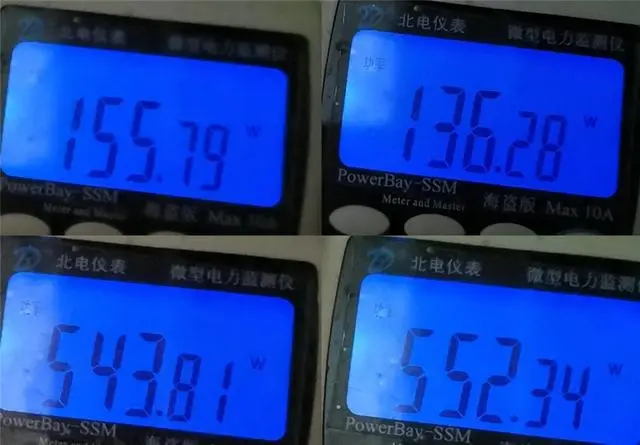 ?url=http%3A%2F%2Fdingyue.ws.126.net%2F2020%2F0904%2F6ee2ccd9j00qg47ps000wc000hs00cdc.webp