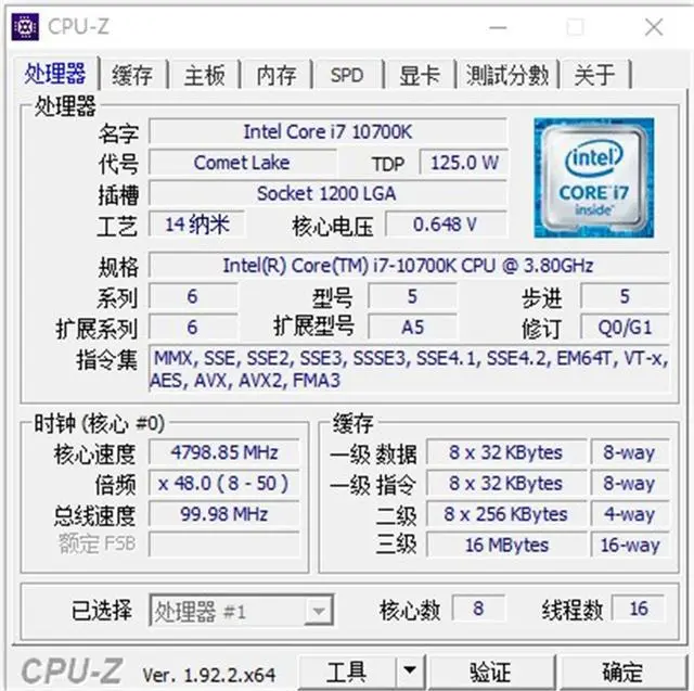 ?url=http%3A%2F%2Fdingyue.ws.126.net%2F2020%2F0904%2Ffb7d404cj00qg47ps0023c000hs00hpc.webp