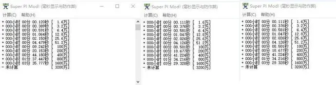 ?url=http%3A%2F%2Fdingyue.ws.126.net%2F2020%2F0904%2F29d69b36j00qg47ps001nc000r8006wc.webp