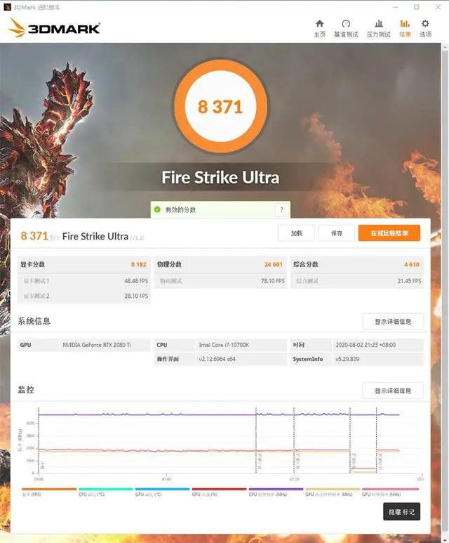 ?url=http%3A%2F%2Fdingyue.ws.126.net%2F2020%2F0904%2F3036a44fj00qg47ps001nc000hs00lhc.webp