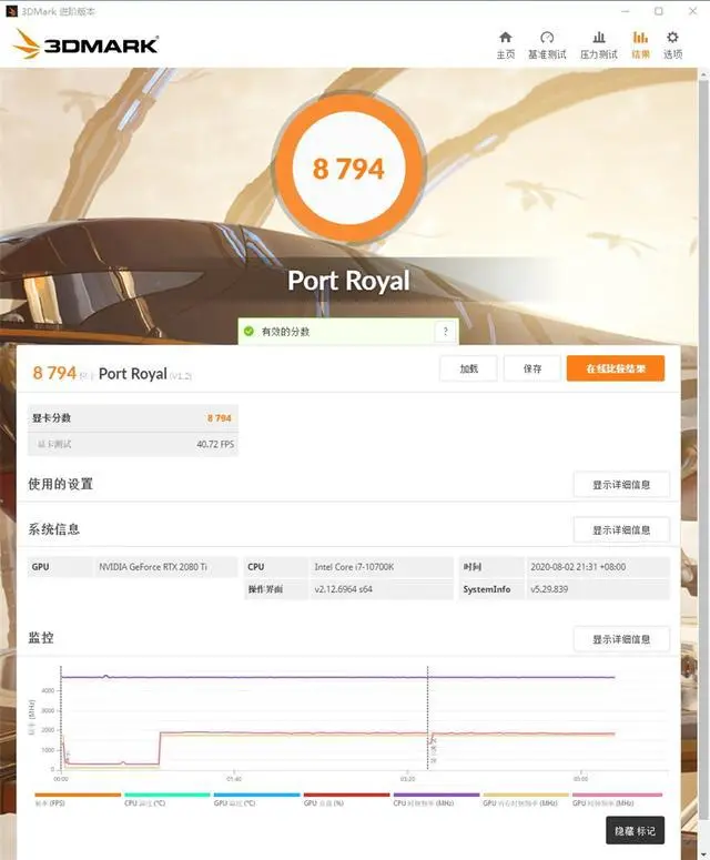 ?url=http%3A%2F%2Fdingyue.ws.126.net%2F2020%2F0904%2F54520c12j00qg47ps001ec000hs00ljc.webp