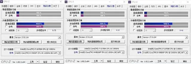 ?url=http%3A%2F%2Fdingyue.ws.126.net%2F2020%2F0904%2F542c0804j00qg47ps000zc000hs0060c.webp