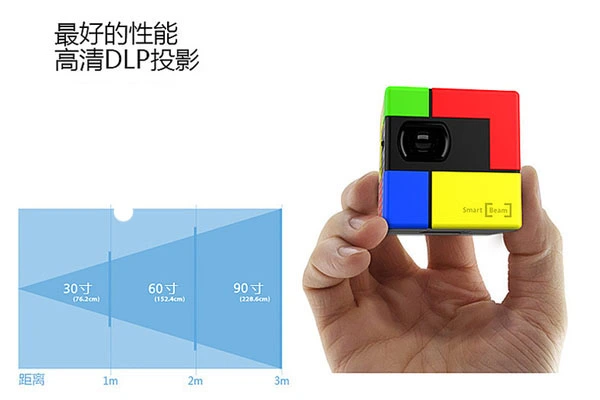 28-21274277.webp
