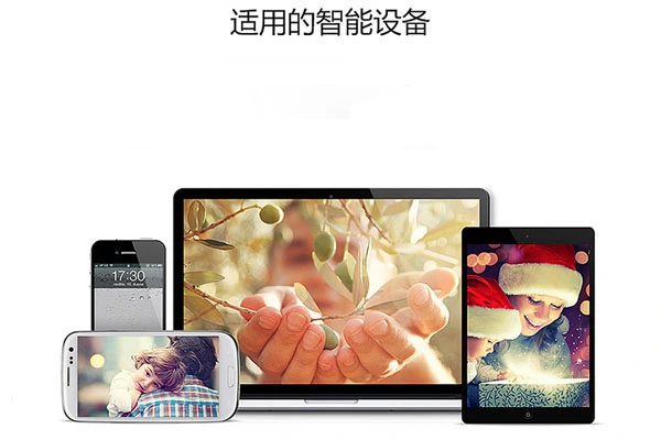 28-21272775.webp