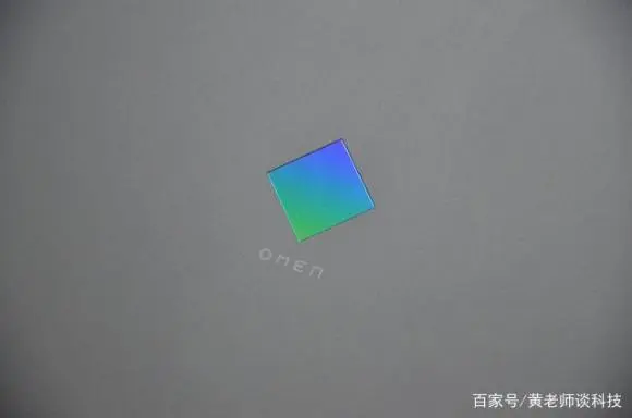 8708b9029245d688b7d74bfcb3c27d1ed01b2483.webp
