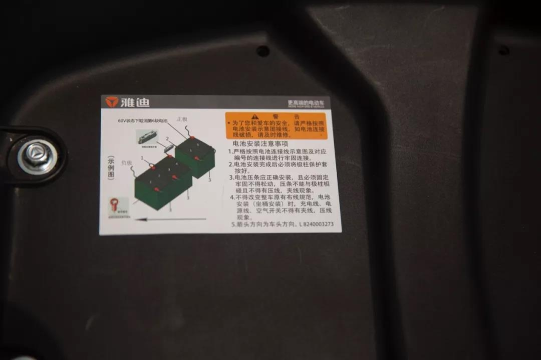 20200521112285768576.webp