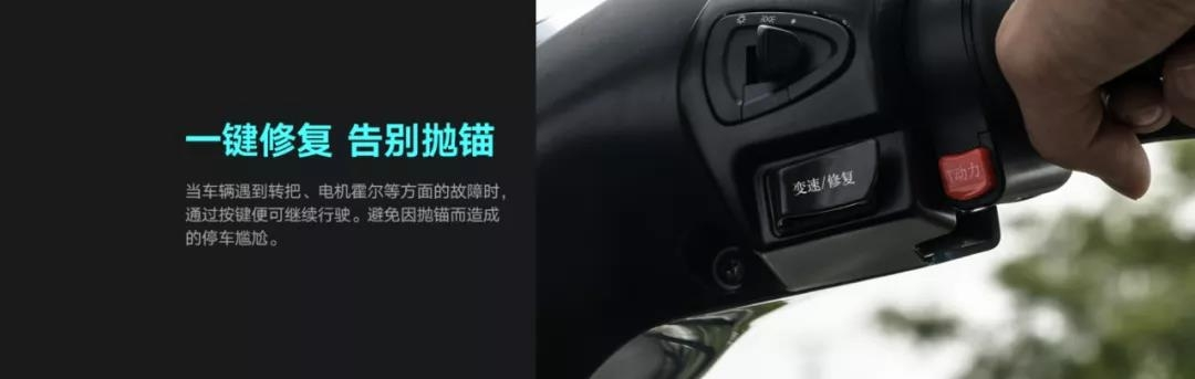 20200521111831433143.webp