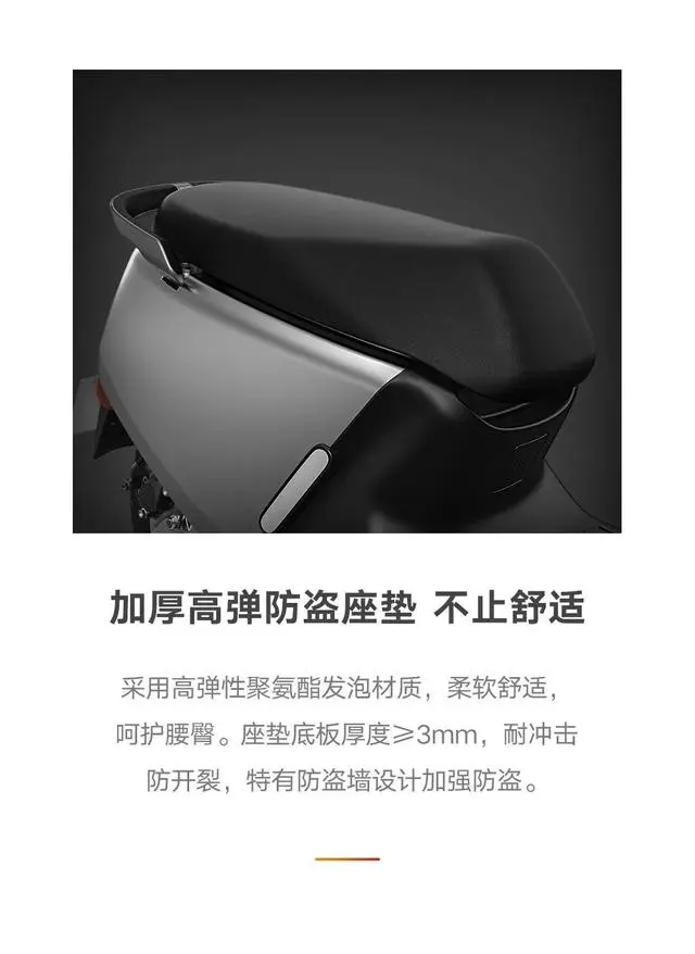 cb8065380cd7912385902d73459abd84b3b780fe.webp
