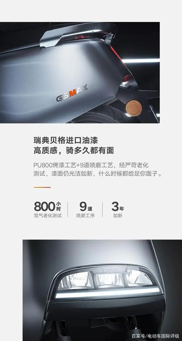 342ac65c10385343b5b7fa827bbd5478cb80884a.webp