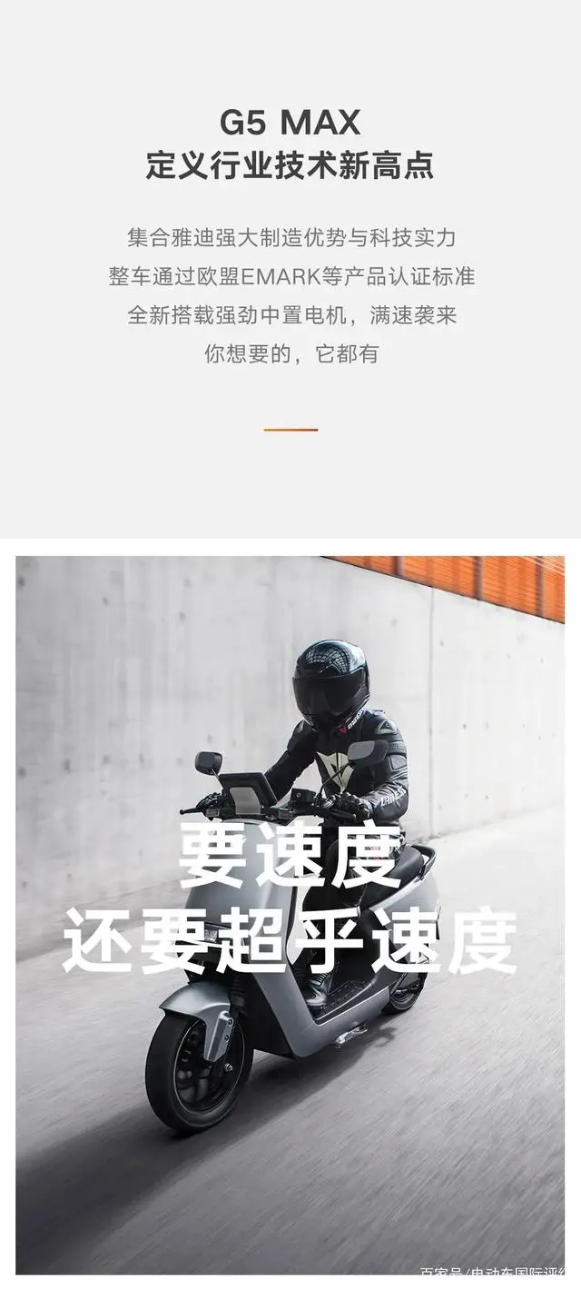 730e0cf3d7ca7bcbc0ca583a54a78f65f724a8ac.webp