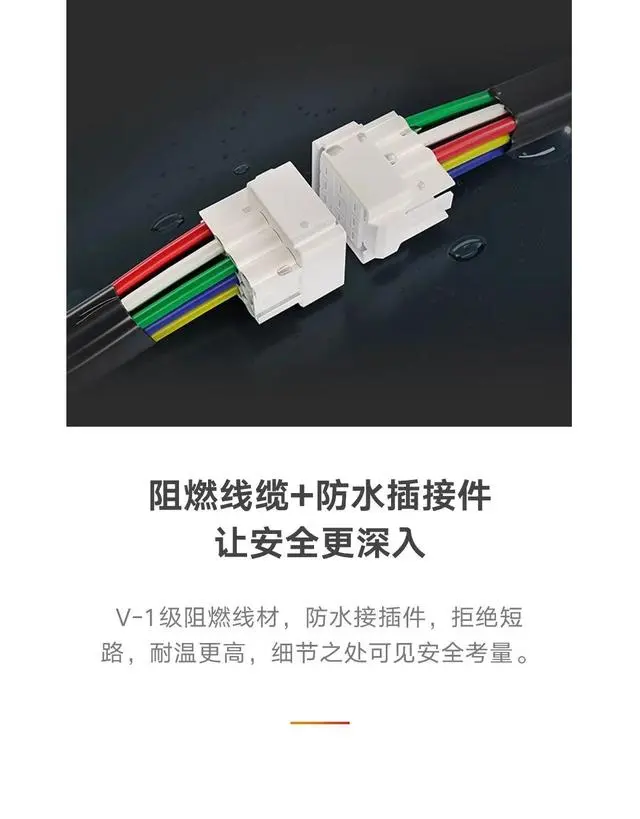 aa64034f78f0f7365c374e23e3fb571feac41378.webp