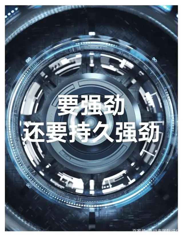 a5c27d1ed21b0ef4243d65d1346ab5dc83cb3e99.webp