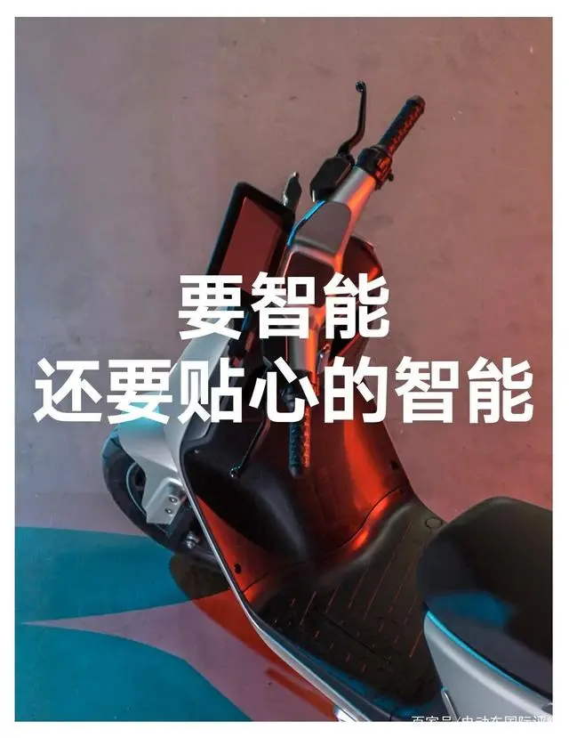 f603918fa0ec08fac8bbeda0b140d96b54fbdab0.webp