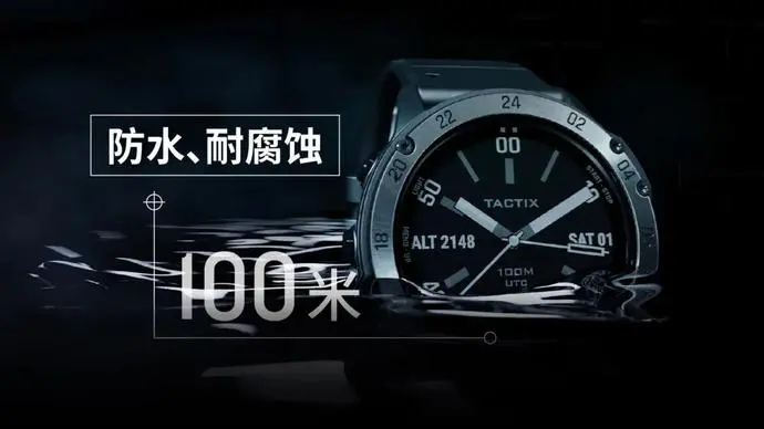 ?url=http%3A%2F%2Fdingyue.ws.126.net%2F2020%2F0905%2F9eca73f6j00qg66zp001hd200u000gug00fi008p.webp