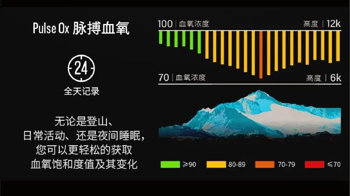 ?url=http%3A%2F%2Fdingyue.ws.126.net%2F2020%2F0905%2Fe8547b29j00qg66zr001ud200u000gsg00ij00ad.webp