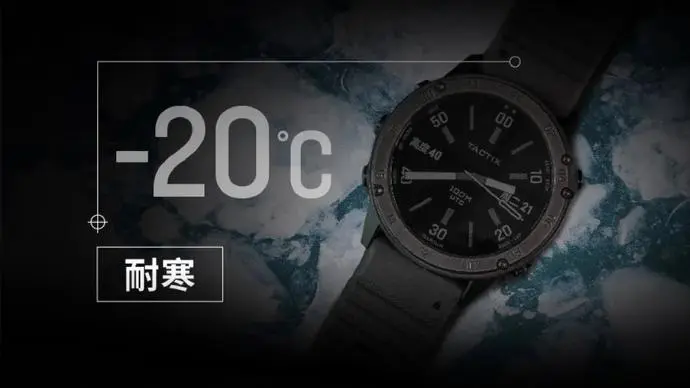 ?url=http%3A%2F%2Fdingyue.ws.126.net%2F2020%2F0905%2Ffe852bccj00qg66zo001fd200u000gug00fi008p.webp