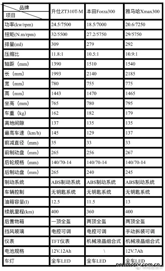 20200905220020262026.webp