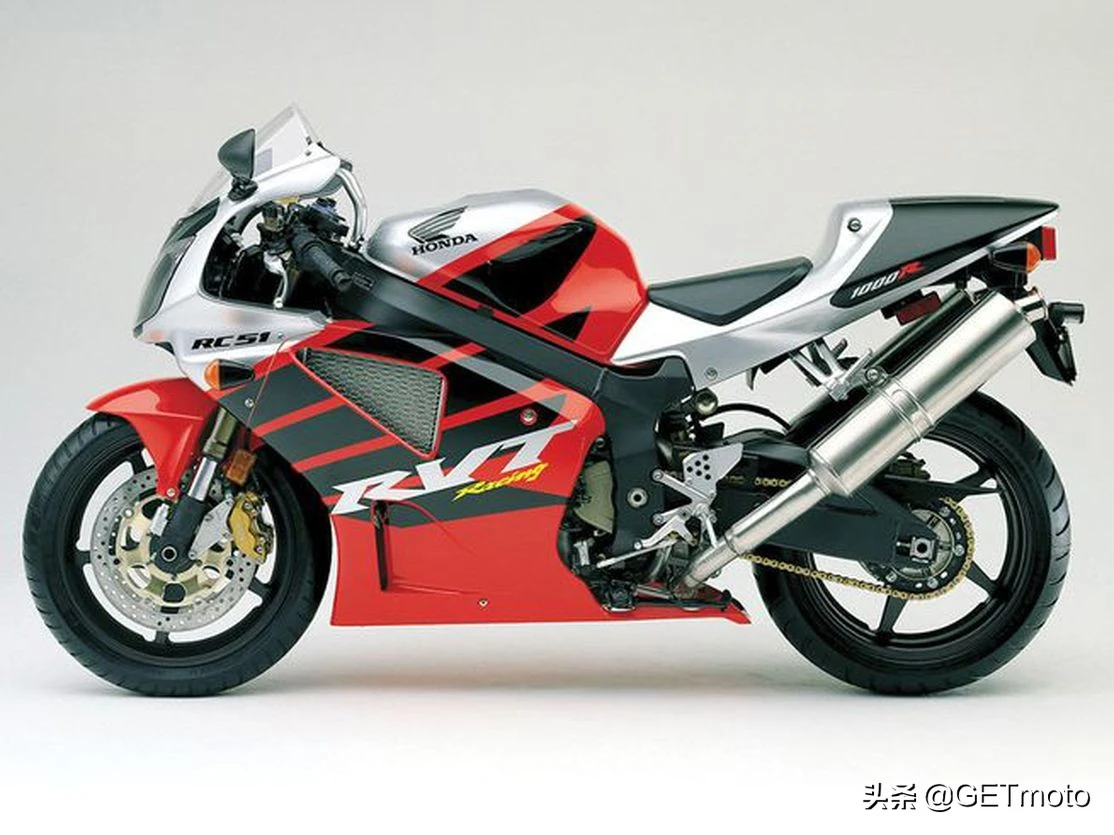 f7d89e261926469db2c113e12d30afdd?from=pc.webp