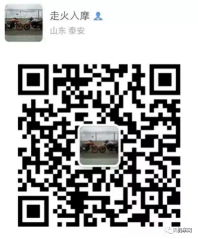c1d1df8e4162a1983844667179e8e02b.webp