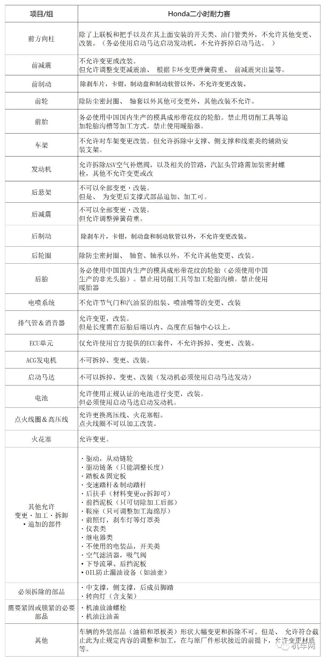 2d8c78b5e4b5a9ba04543a96143cb75d.webp