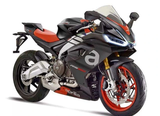 c595a5f2-ab54-46d1-961b-e35511df71ee?from=pc.webp