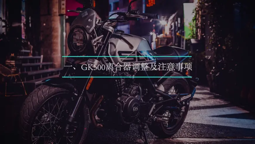 微信截图_20200906115917.webp