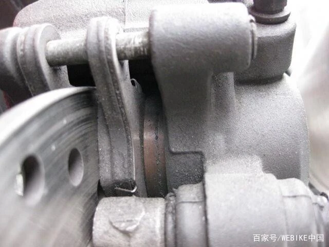 20208122463388384.webp