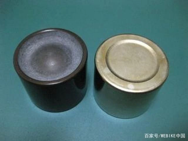 20208125176553096.webp