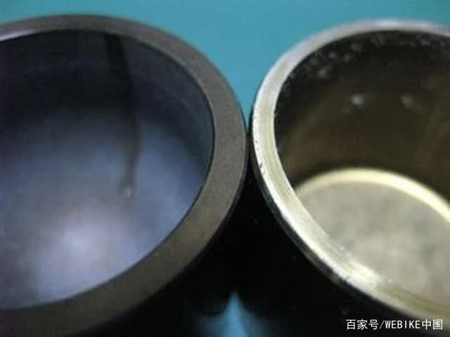 20208124525363322.webp