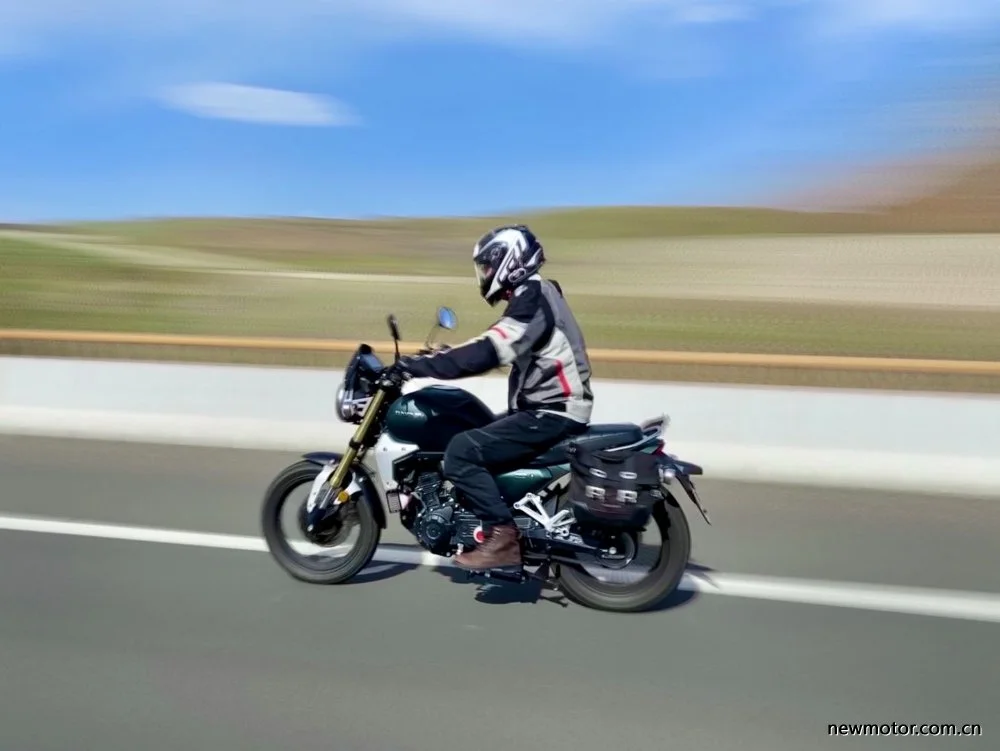 20200806153018091809.webp