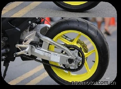 20200806152334513451.webp