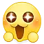 d_xingxingyan-c64b6a744b.webp