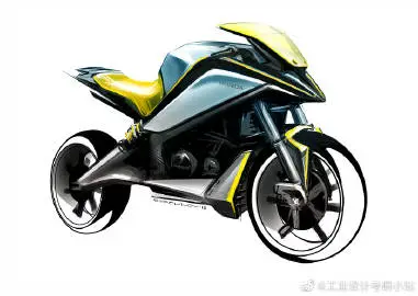 005vABV7ly1gig2aswbcgj312w0rjzv6.webp