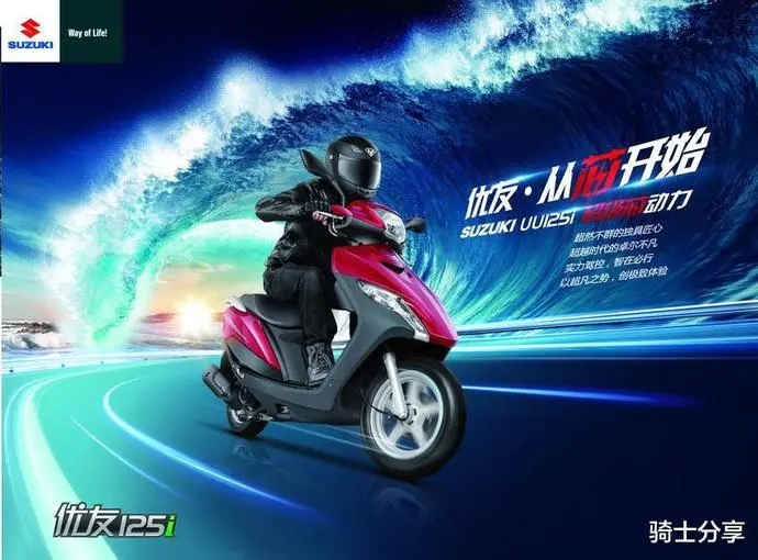 ?url=http%3A%2F%2Fdingyue.ws.126.net%2F2020%2F0907%2F66b7c951j00qg9m2y002dc000nj00hdg.webp