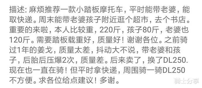 ?url=http%3A%2F%2Fdingyue.ws.126.net%2F2020%2F0907%2Fb968ba87j00qg9m2z002ac000u000d2g.webp