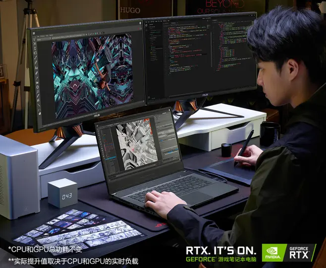?url=http%3A%2F%2Fdingyue.ws.126.net%2F2020%2F0904%2F98961967p00qg4vq200dwc000ia00f1m.webp