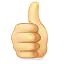 h_zan-44ddc70637.webp