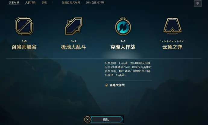 ?url=http%3A%2F%2Fdingyue.ws.126.net%2F2020%2F0907%2Fc44cb605p00qg9l9u011nc0017o00q8g.webp