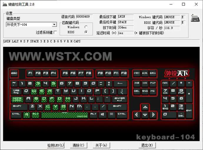 ?url=http%3A%2F%2Fdingyue.ws.126.net%2F2020%2F0907%2F389bc175j00qg9ktu002ic000k800eym.webp