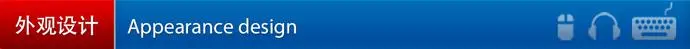 ?url=http%3A%2F%2Fdingyue.ws.126.net%2F2020%2F0907%2F68d094aaj00qg9ktt0074c000xc002dm.webp