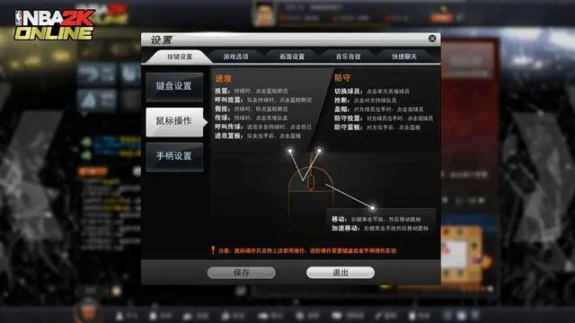 ?url=http%3A%2F%2Fdingyue.ws.126.net%2F2020%2F0418%2Fbe72e64cj00q8y0lp000wc000hs00a0c.webp