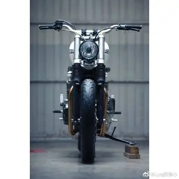 83064487gy1gihz8at59zj20u00u00v0.webp