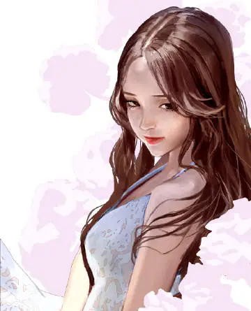0066Gccily1gib8j2z078j30sg0z6wkm.webp