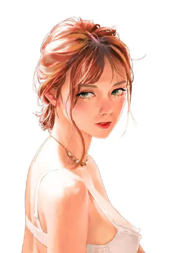 0066Gccily1gib8j2yaqrj30sg1487a6.webp