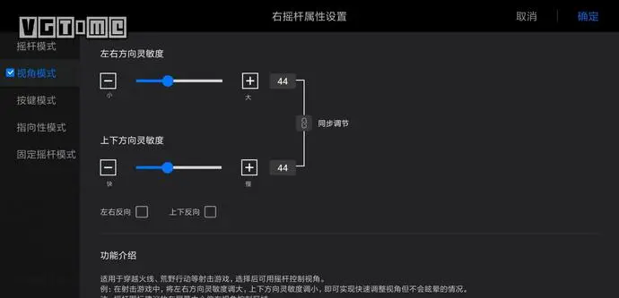 ?url=http%3A%2F%2Fcrawl.ws.126.net%2F6b8fd719b154d583a1534415afc341cc.webp