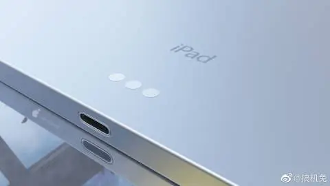 b35a8c3cgy1gidajxelvlj21hc0u1wga.webp