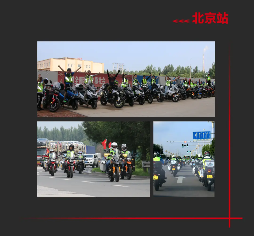 640?wx_fmt=png.webp